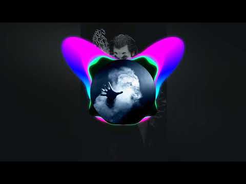 Rolso & Jefe - БЛЭКЛИСТ (MNV1 SLOW)