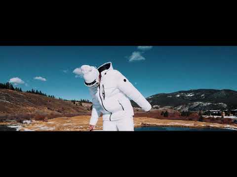 Chris Tamayo - Habanero [Official Video]