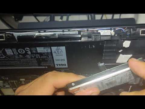 WDC WD1200BEVS-60ust0 120.0GB working at 100