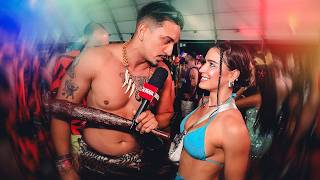 Download lagu REALIZANDO FANTASIAS NO BLOCO DO URSO 2025 | SERGIO OLIVEIRA mp3 Download lagu REALIZANDO FANTASIAS NO BLOCO DO URSO 2025 | SERGIO OLIVEIRA mp3