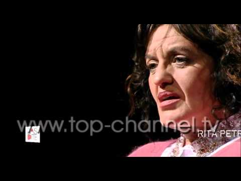 Pasdite ne TCH, 4 Dhjetor 2015, Pjesa 2 - Top Channel Albania - Entertainment Show