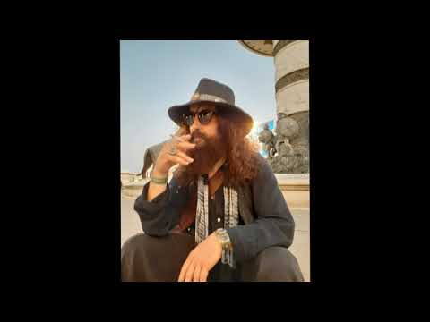 Saso Gigov Gis - Bashal bashal Seljadin