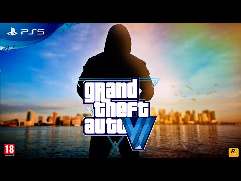 GTA 6 Novosti: Dobre i loše vesti...