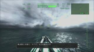 ACfa　ハードS取得を垂れ流す配信