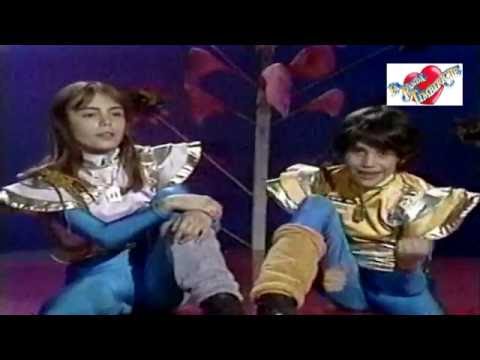 OJOS DE MIEL (REMASTERIZADO)