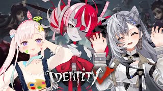 [閒聊] ホロライブ hololive 時間表 01/07(日)