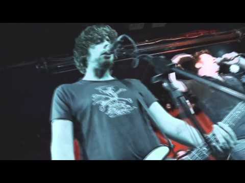 f*ckshovel - "Schizophonic" BiAS