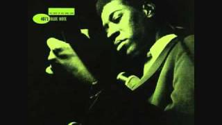 Down here on the Ground - Grant Green.wmv