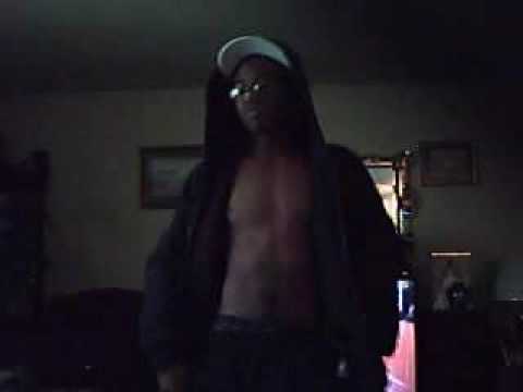 Nyl2 Videos