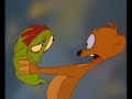 Go Hugo Go Jungledyret Hugo What A Happy Day Song
