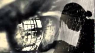 Dear Jack - La pioggia è uno stato d&#39;animo