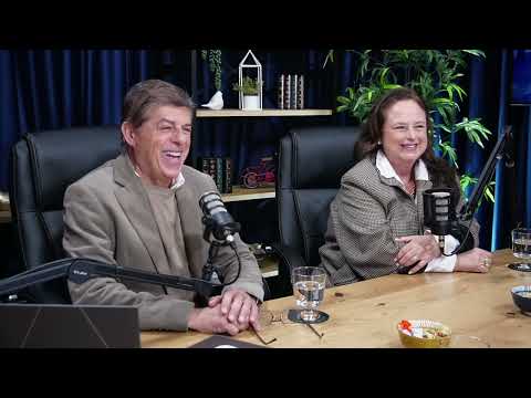 CONNECTION PRO #28 - Hotel Palacio Estoril