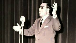 Bob Scholte - Successenmedley I ( 1961 )