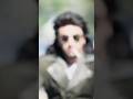 Animal Ranvijay S Entry Medley Short Animal Ranbirkapoor