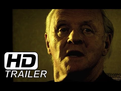 Solace Imdb