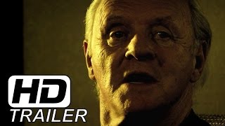 Solace (2016) Official Trailer (HD)