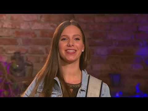 DIE JUNG PUSCHTRA - Aus Liebe zur Musik