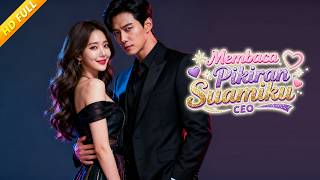 Download lagu 🔥Kenal Hari Ini, Nikah Kilat! Ternyata Pria Ini Mencariku 20 Tahun! Kisah Cinta Mengejutkan!' mp3 Download lagu 🔥Kenal Hari Ini, Nikah Kilat! Ternyata Pria Ini Mencariku 20 Tahun! Kisah Cinta Mengejutkan!' mp3