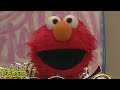 SESAME STREET FRIENDS Weekdays 6 55am ET On Treehouse ️