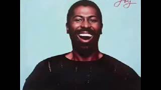 Teddy Pendergrass   Joy