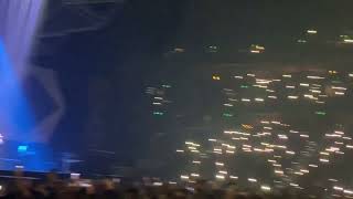 Trans-Siberian Orchestra - Can You Hear Me Now (Dino Jelusick on vocals)