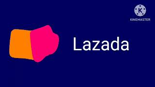 Download lagu Lazada Ringtones mp3
