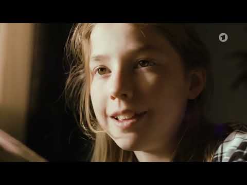 Der Masuren Krimi  04  Freund oder Feind   video Dailymotion