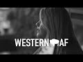 The Local Honeys | "Play Us A Waltz" | Western AF