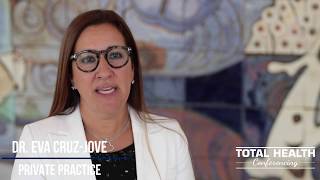 ASCO19 – Eva Cruz | Jove Private Practice – Key Take Aways: Breast Radiology