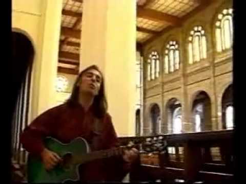 Adorador video
