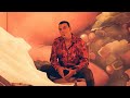 ASU Letty Saruta Ma Amore Mamma Mia Videoclip Oficial 2021