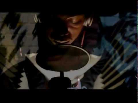 Jae Skeese - I Wrote This [Official Video]