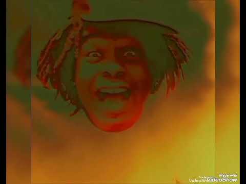 Lil Shaun-The Intruder (Official Music Video)(Produced By. Anthony Sweat)