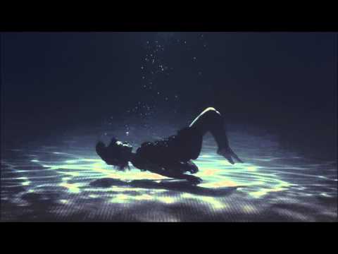 Temporal - Fall Silently ft. Veela