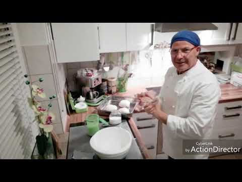 Pizza ,pubblicità ,fatta in casa  la cucina di José, lasciare dei commenti Grazie