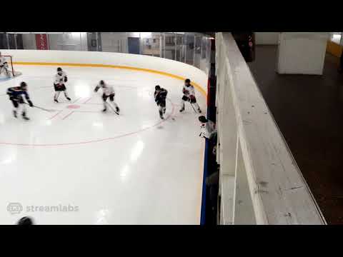 K-Espoo Blues I vs. KJT Haukat Blue