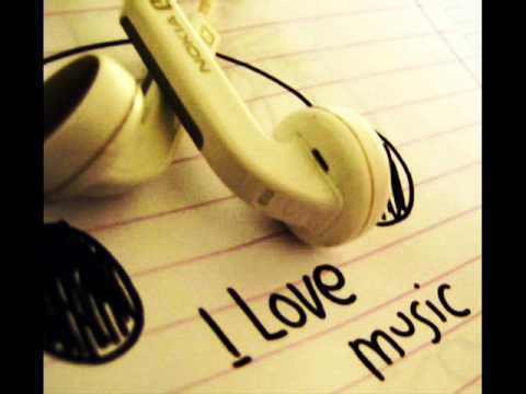 Simen A Feat. Freddy Genius - TrygdeTaxi 2011