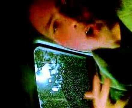 Jeff Busts the flow to Lil Wayne's Fireman