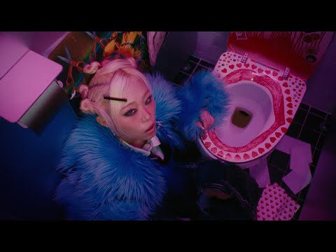 Video thumbnail for Fill Me Up
