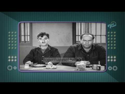 Fiks Fare, 21 Qershor 2017, Pjesa 3 - Investigative Satirical Show