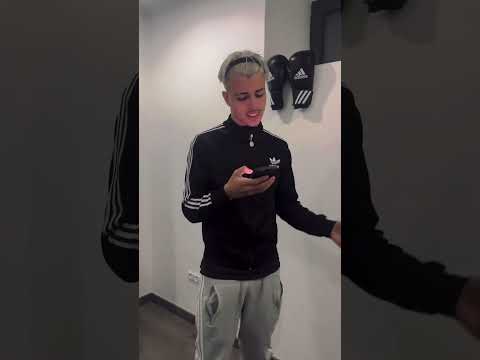 Oestrela- Freestyle🔥🔥🔥