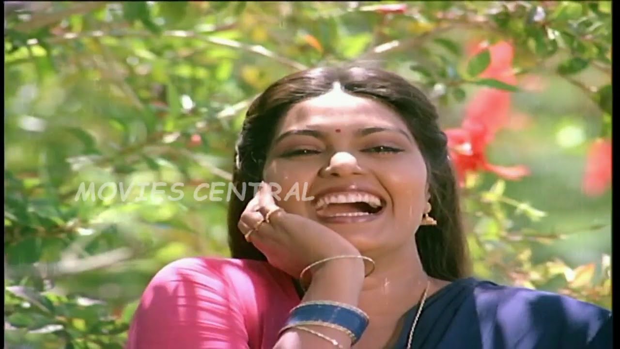 Pathinaaru Vayasu Song Lyrics | Shenbagamae Shenbagamae | Malaysia Vasudevan