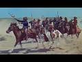 Apache Rifles 1964 One Man Vowed To Stop The Bloodshed Western Movie By William Witney