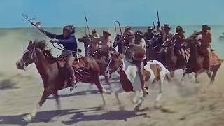 Download lagu Apache Rifles (1964) One Man Vowed to Stop the Bloodshed! Western Movie by William Witney mp3 Download lagu Apache Rifles (1964) One Man Vowed to Stop the Bloodshed! Western Movie by William Witney mp3