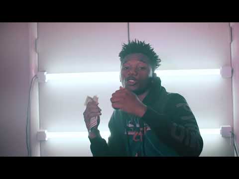 Alias Dre - FREESTYLE