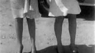 Modest Mouse - Dukes Up