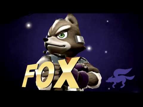 Laf. Sm4sh @ SnB 18 Singles [LF] (Match 10) - Pepe (Ness/Jigglypuff) vs. Hoodlife (Fox+2)