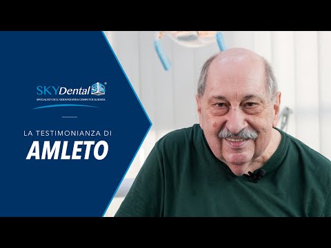 Riunito Implantologico-11