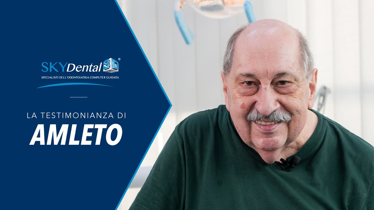 Riunito Implantologico-11