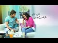 Bhale Bhale Magadivoy 2015 HD Full Movie Nani Lavanya Tripati Maruthi Gopi Sundar Moviemail